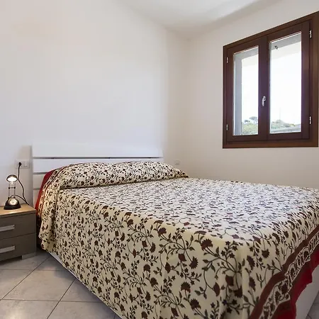 Azzurro Holiday home *