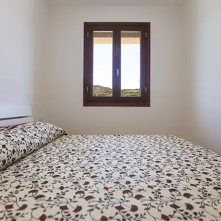 Azzurro Holiday home