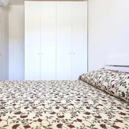 Holiday home Azzurro Castelsardo